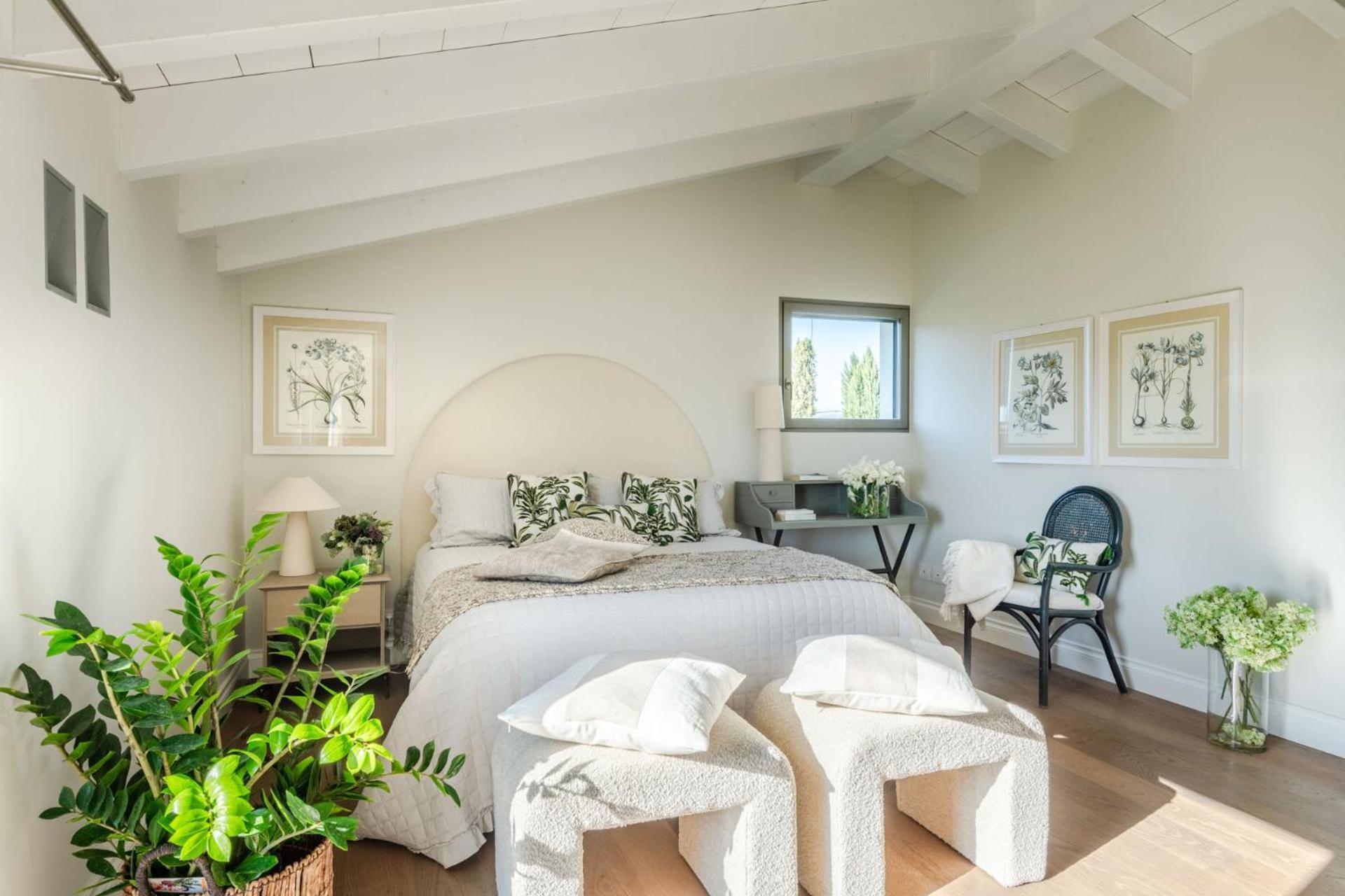 Villa Campanile Farmhouse Orentano Dış mekan fotoğraf