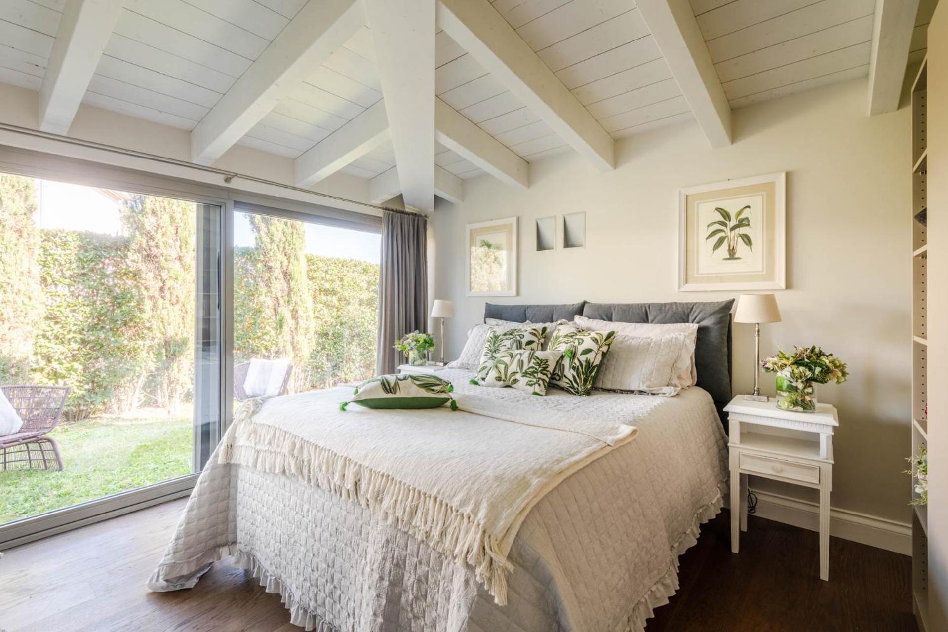 Villa Campanile Farmhouse Orentano Dış mekan fotoğraf