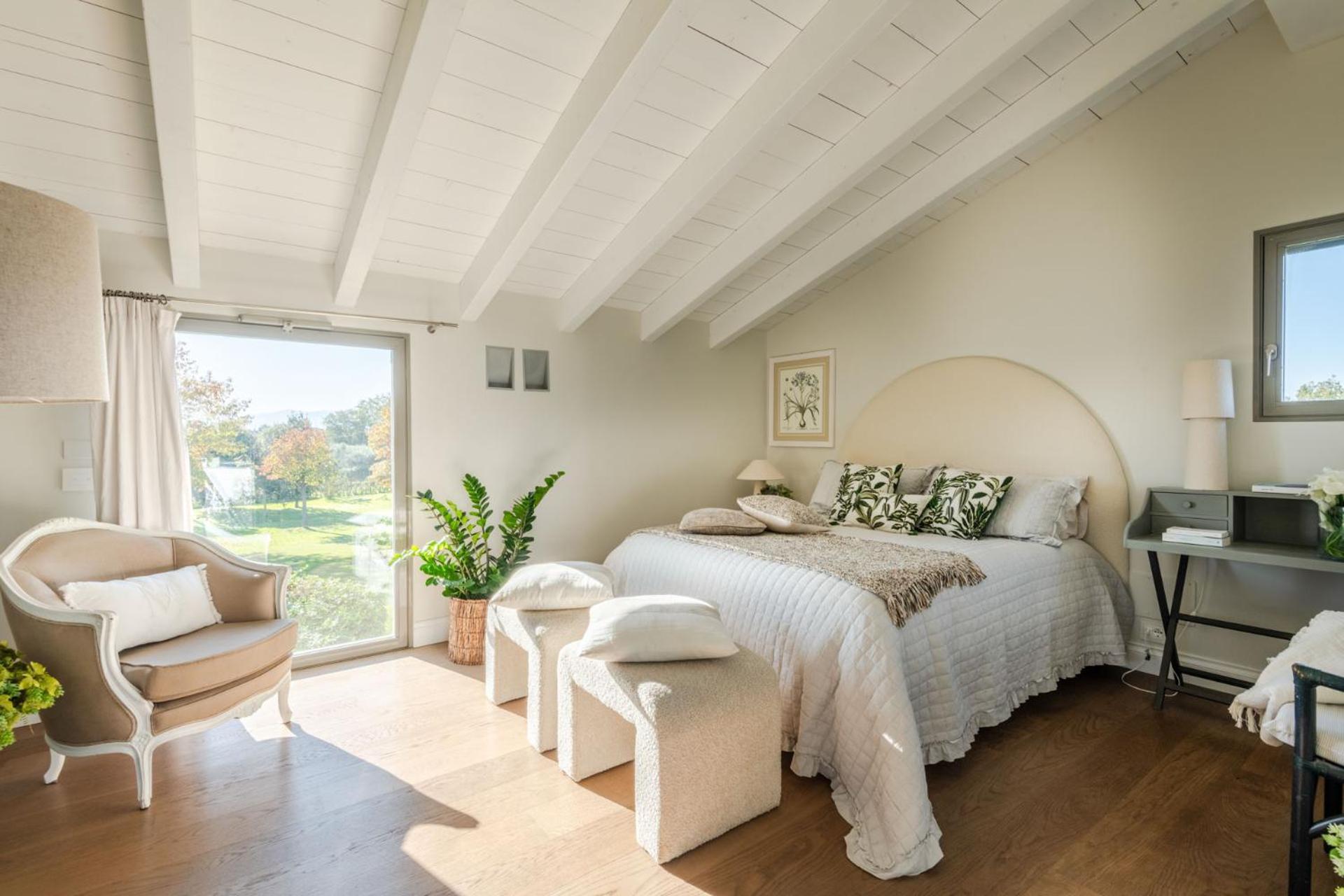 Villa Campanile Farmhouse Orentano Dış mekan fotoğraf