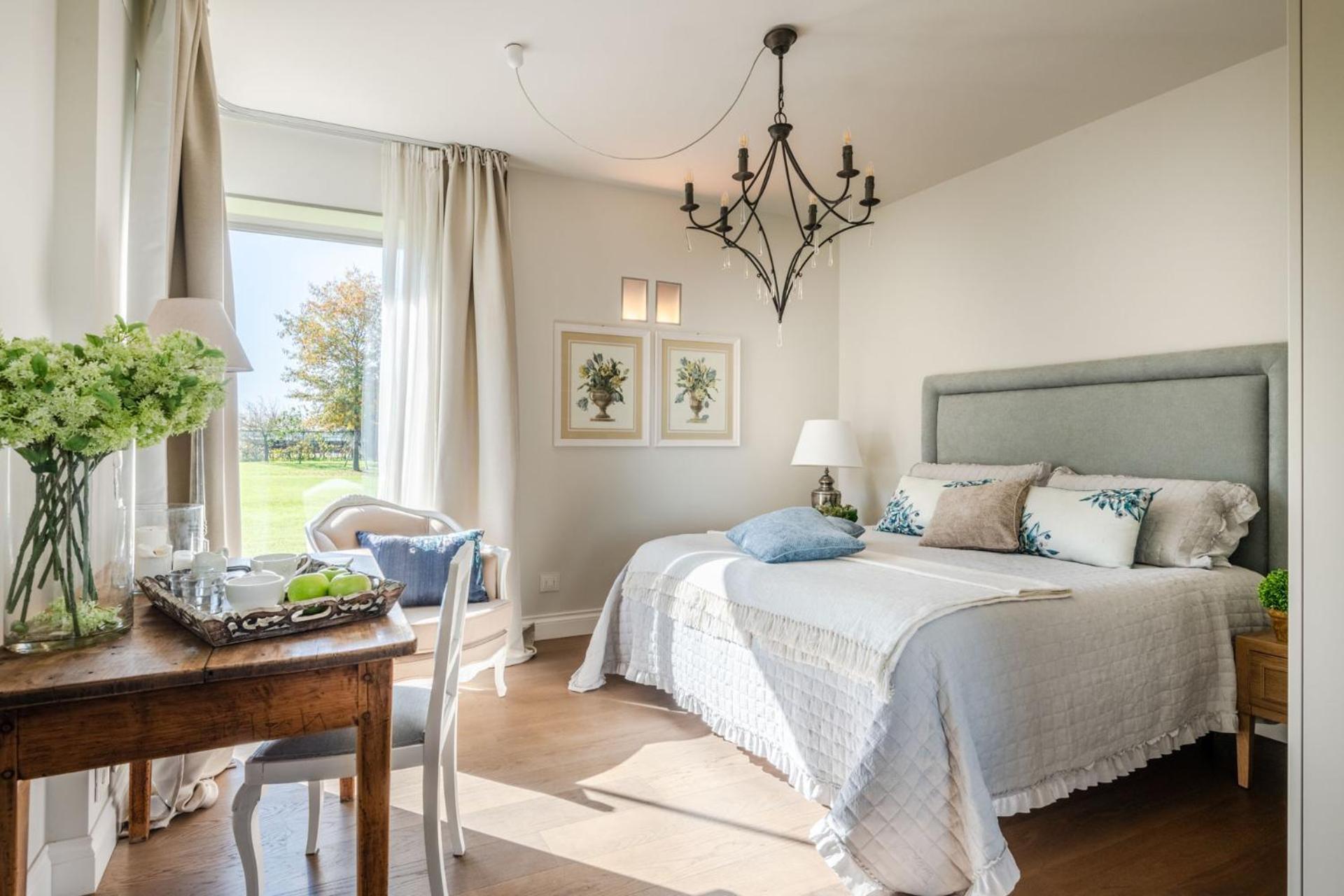 Villa Campanile Farmhouse Orentano Dış mekan fotoğraf