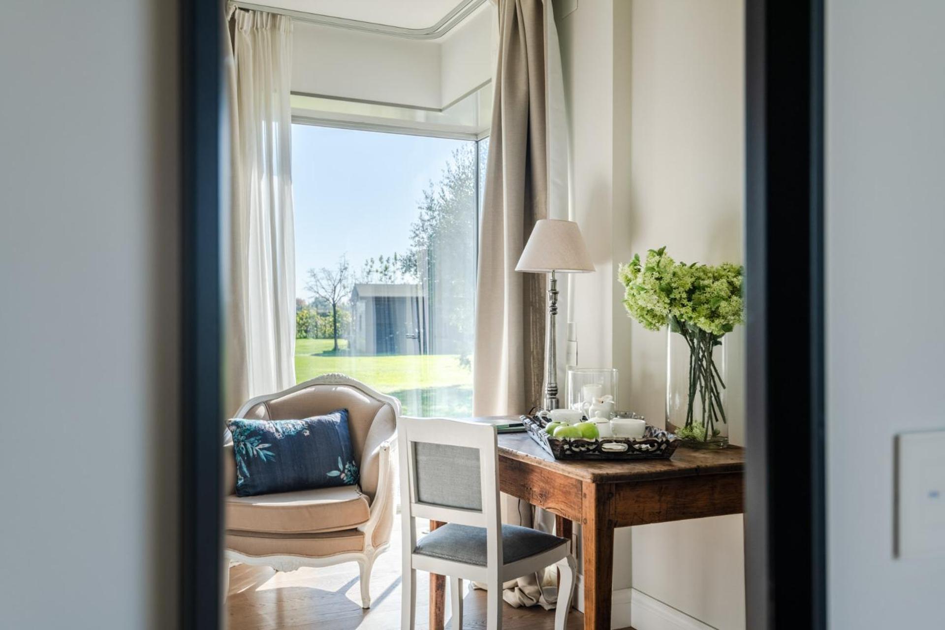 Villa Campanile Farmhouse Orentano Dış mekan fotoğraf