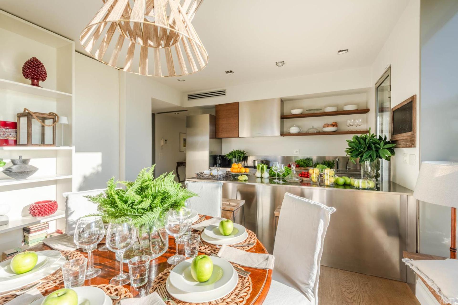 Villa Campanile Farmhouse Orentano Dış mekan fotoğraf