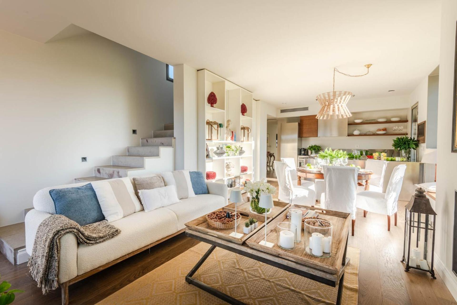 Villa Campanile Farmhouse Orentano Dış mekan fotoğraf