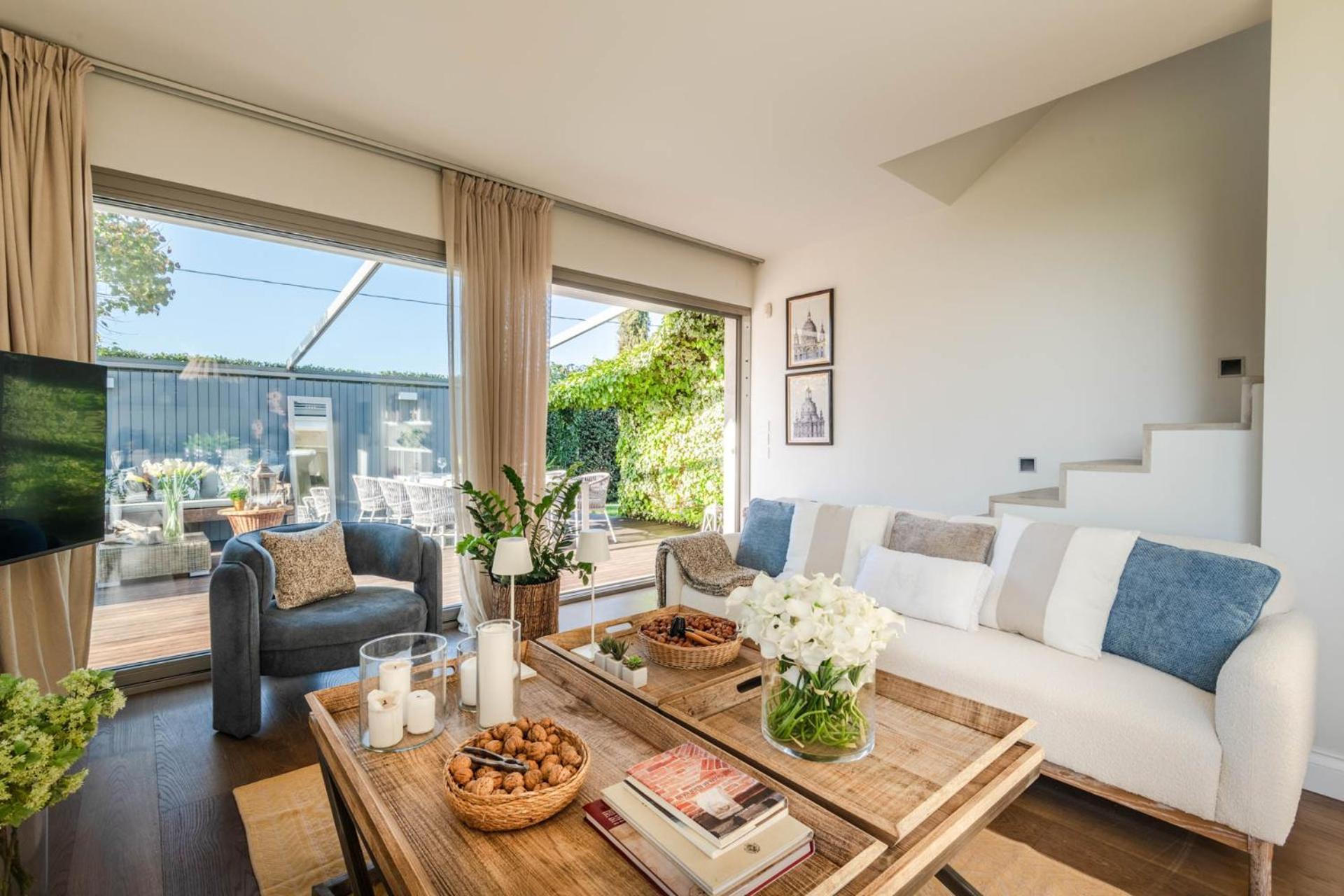 Villa Campanile Farmhouse Orentano Dış mekan fotoğraf